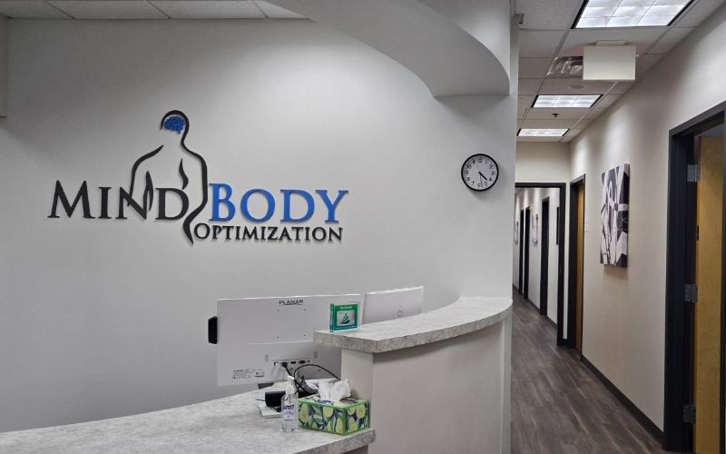 mind-body-optimization-franklin-gallery.jpg