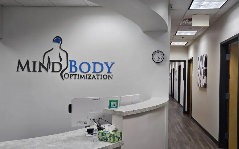 mind-body-optimization-franklin-gallery.jpg