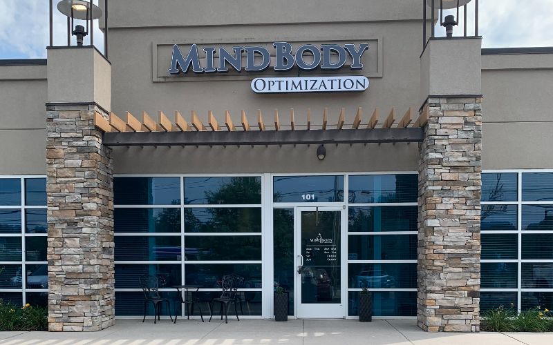 mind-body-optimization-knoxville-gallery.jpg