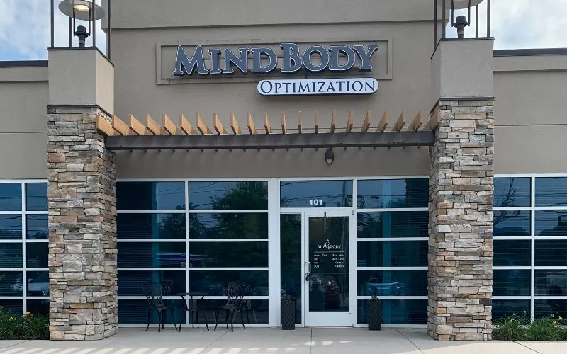 mind-body-optimization-knoxville-gallery.jpg