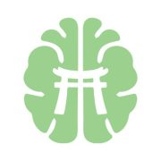 Mind Dojo Irwin Image