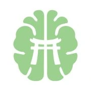 Mind Dojo Irwin Image