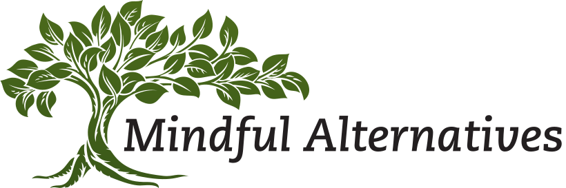 Mindful Alternatives Image