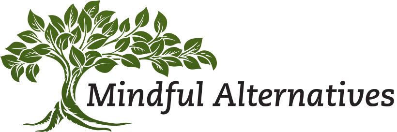 Mindful Alternatives Image