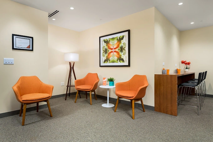 mindful-health-solutions-marietta-mental-health-clinic-gallery-2.jpg