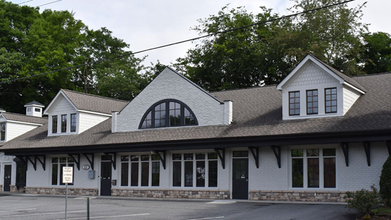 mindful-health-solutions-marietta-mental-health-clinic-gallery.jpg