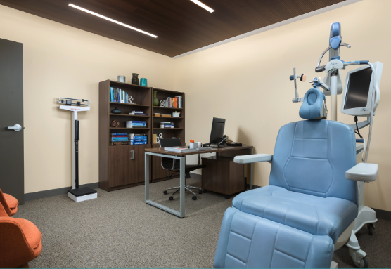 mindful-health-solutions-marietta-mental-health-clinic-gallery.png