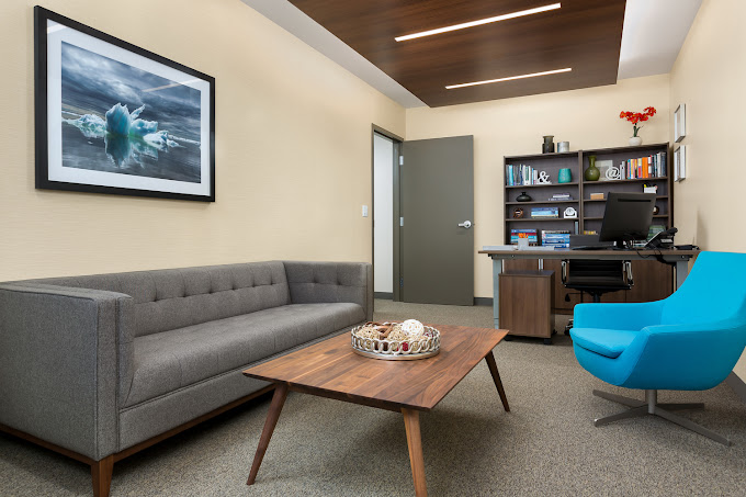 mindful-health-solutions-seattle-gallery-1.jpg