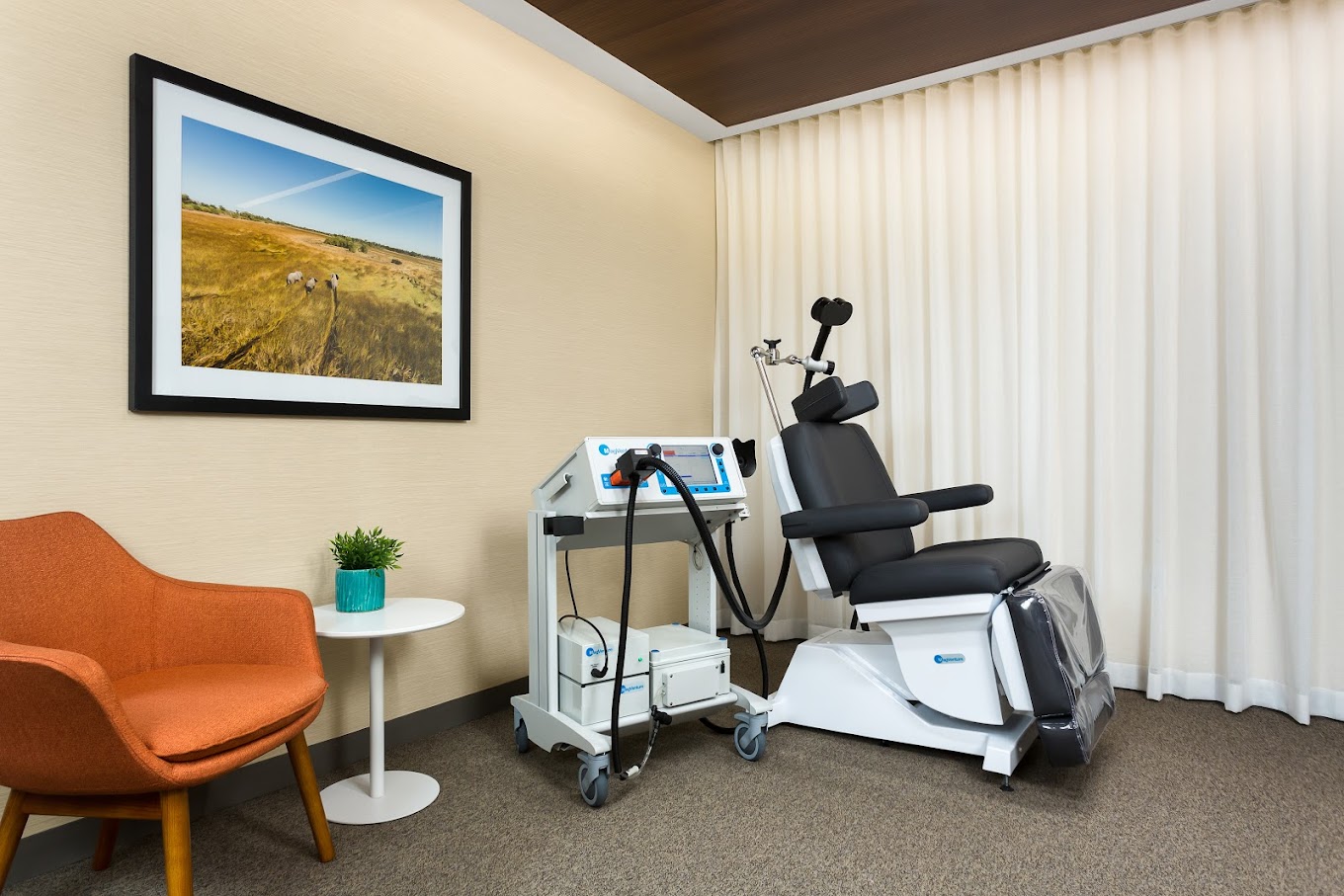 mindful-health-solutions-seattle-gallery-2.jpg