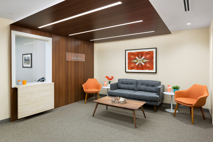 mindful-health-solutions-seattle-gallery-3.jpg