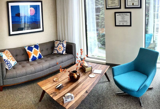 mindful-health-solutions-seattle-gallery-4.jpg