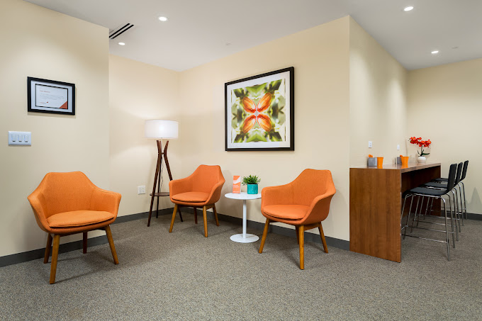 mindful-health-solutions-seattle-gallery-6.jpg