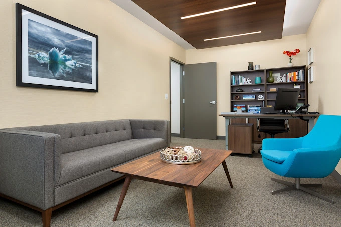 mindful-health-solutions-wenatchee-gallery-1.jpg