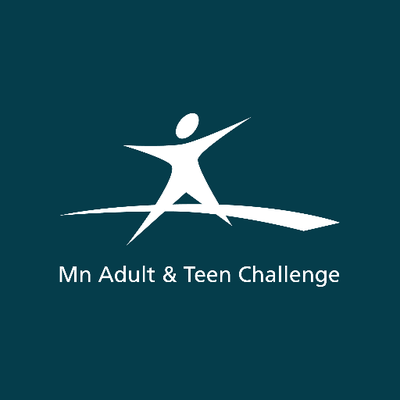 Minnesota Adult and Teen Challenge Minnesota Teen Challenge Image