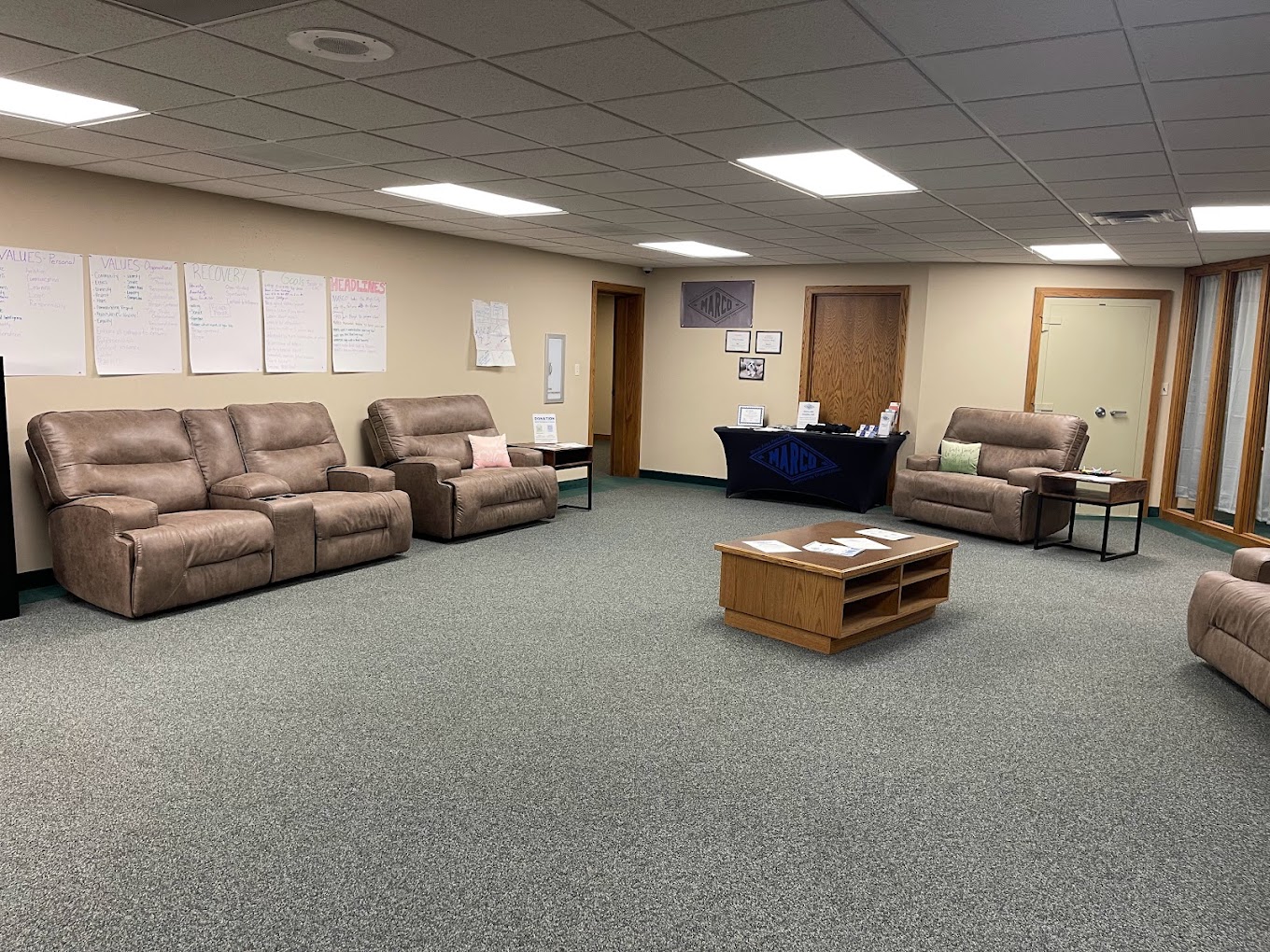 minot-area-recovery-community-organization-gallery-1.jpg