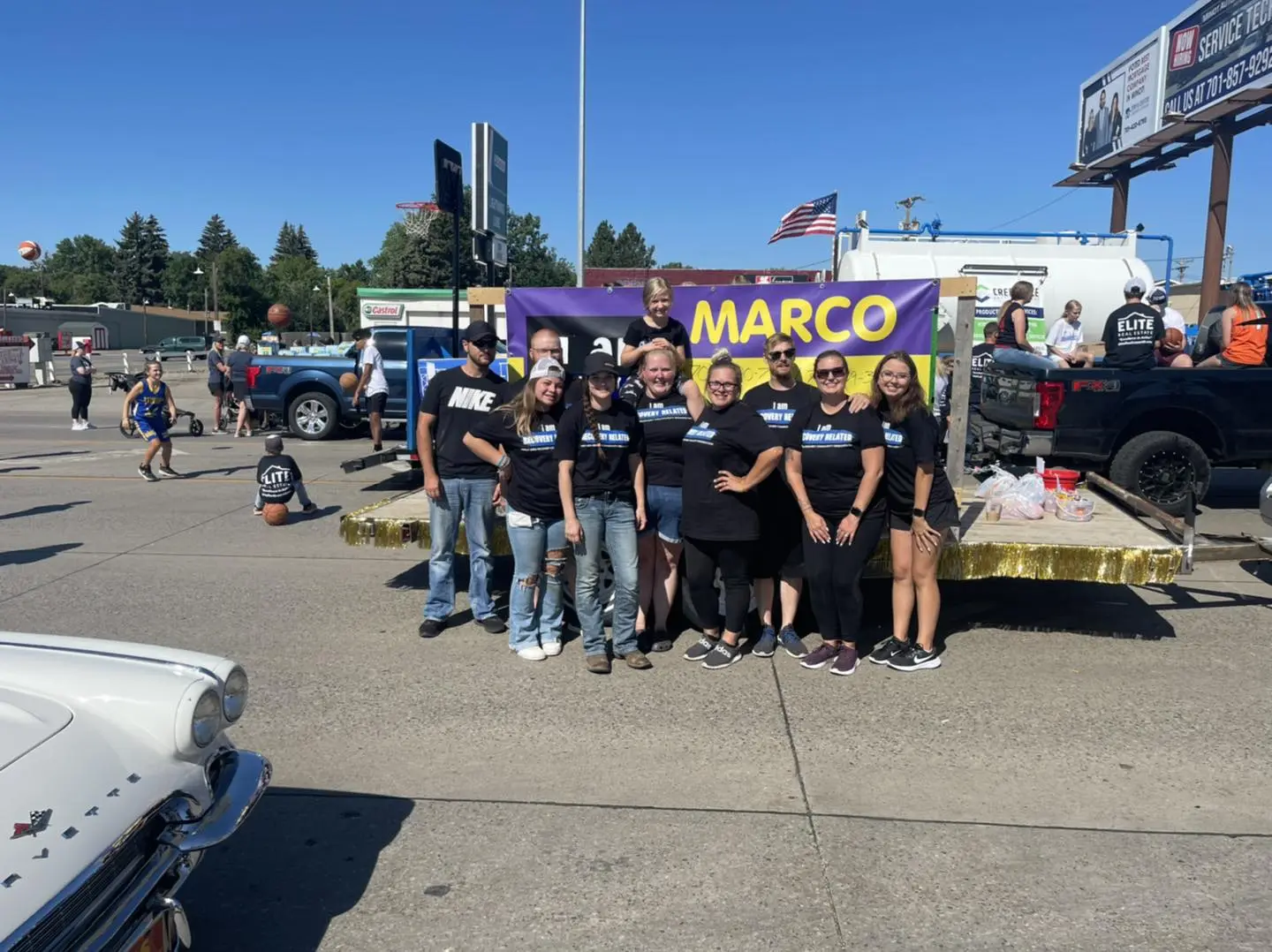 minot-area-recovery-community-organization-gallery-2.jpg