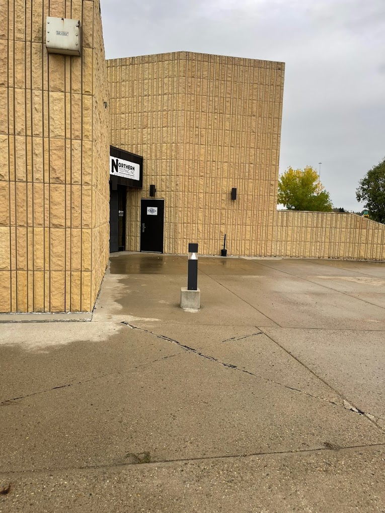 minot-area-recovery-community-organization-gallery.jpg