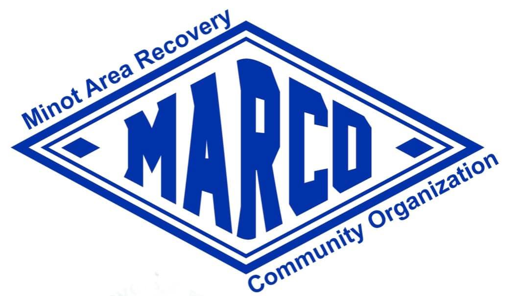 Minot Area Recovery Community Organization Image