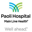 Mirmont Outpatient Center- Broomall Image