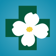 Mission Hospital Asheville Image