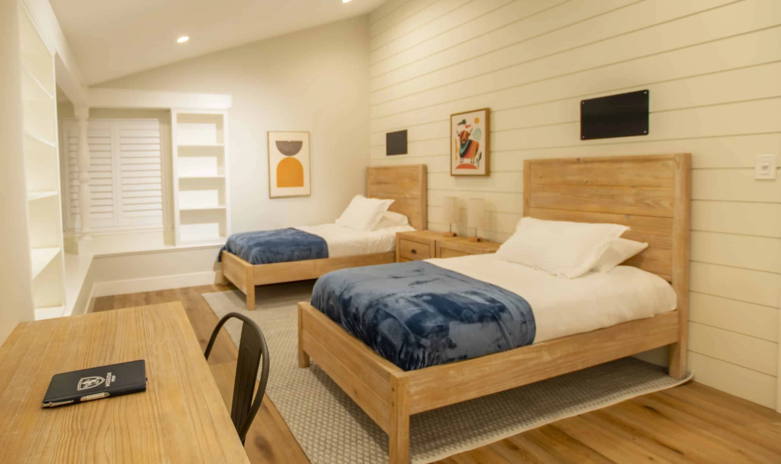 mission-prep-teen-residential-gallery-1.jpg
