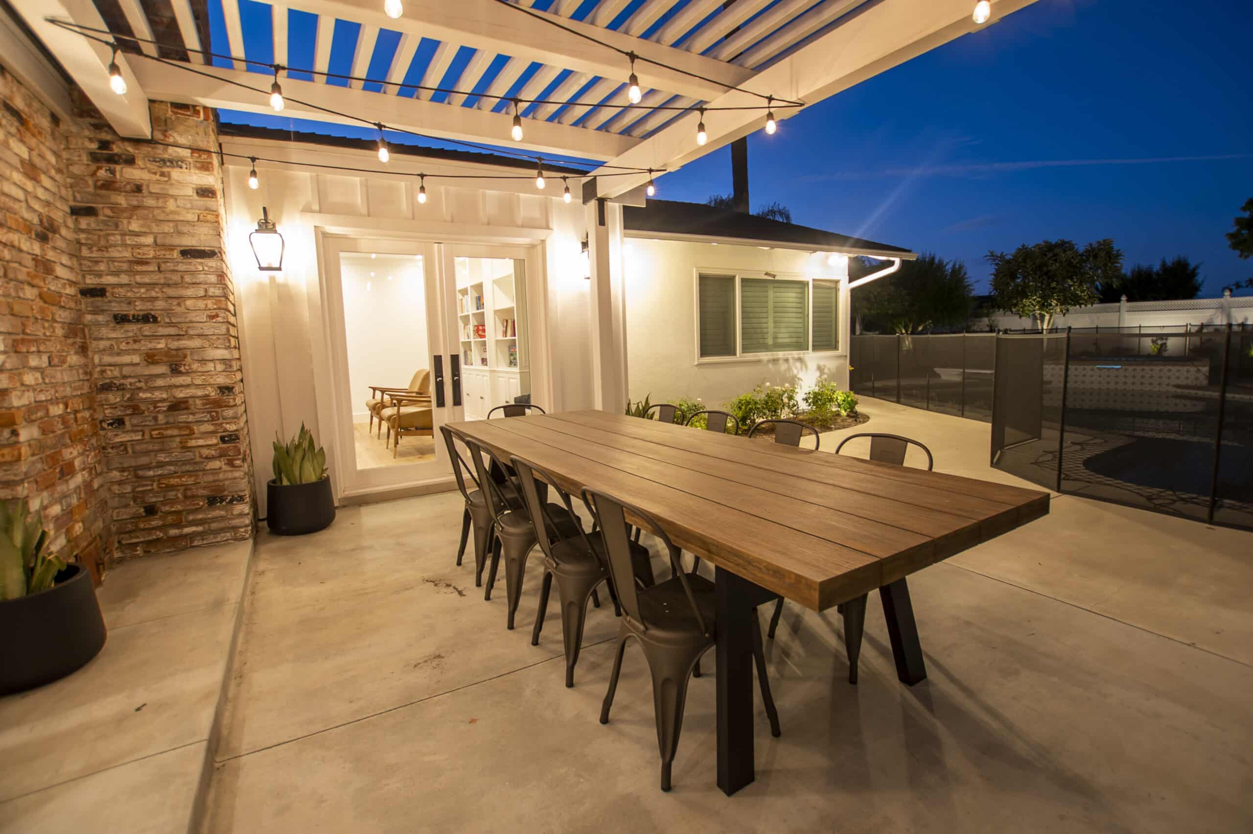 mission-prep-teen-residential-gallery-10.jpg