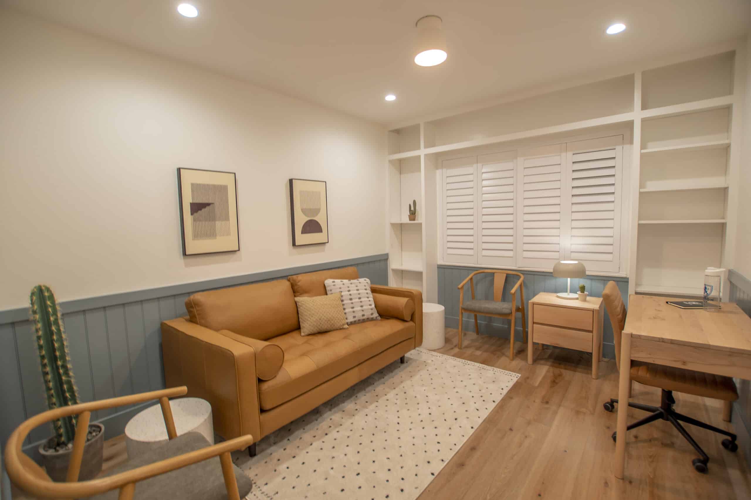 mission-prep-teen-residential-gallery-3.jpg