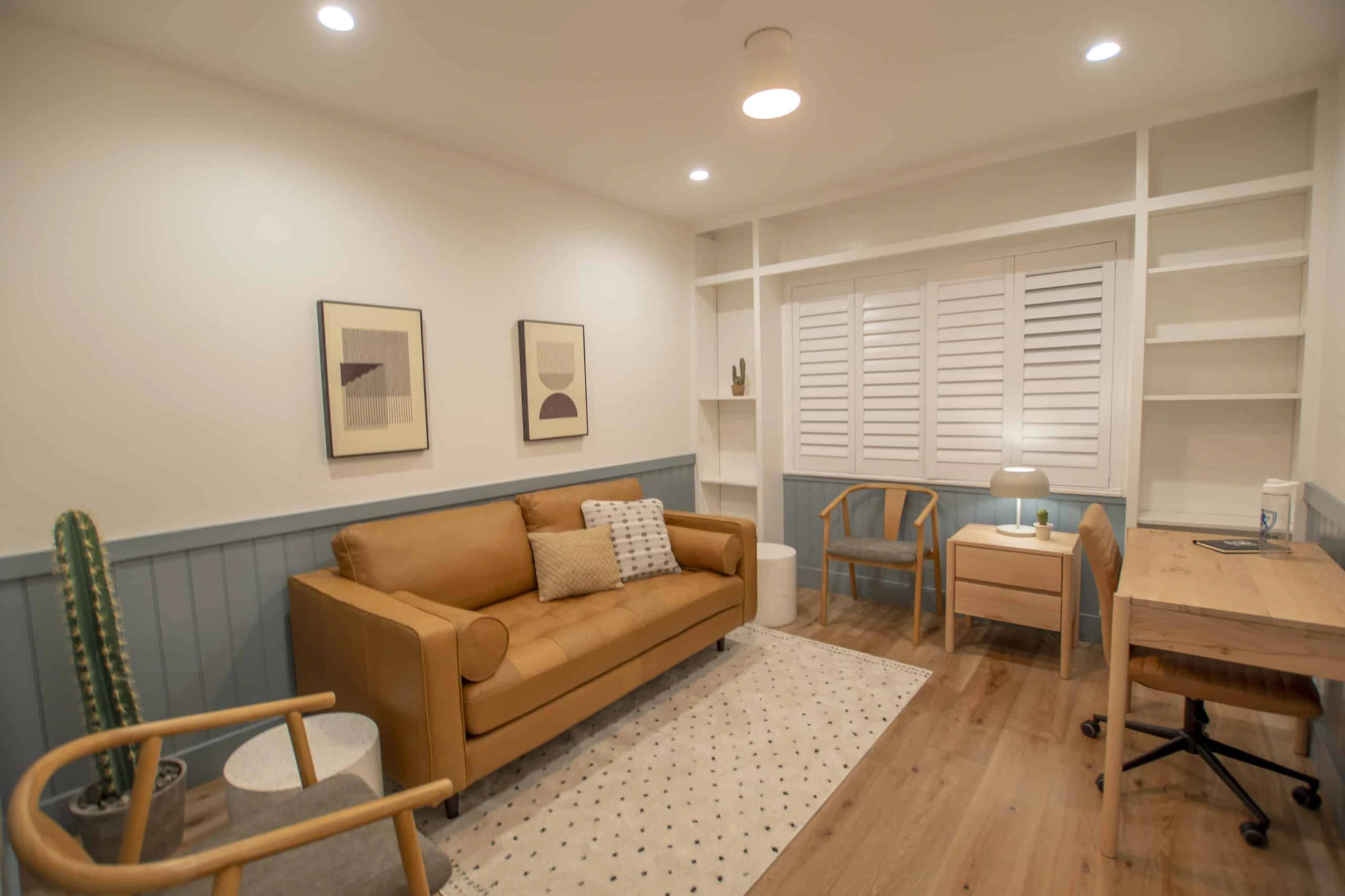 mission-prep-teen-residential-gallery-3.jpg