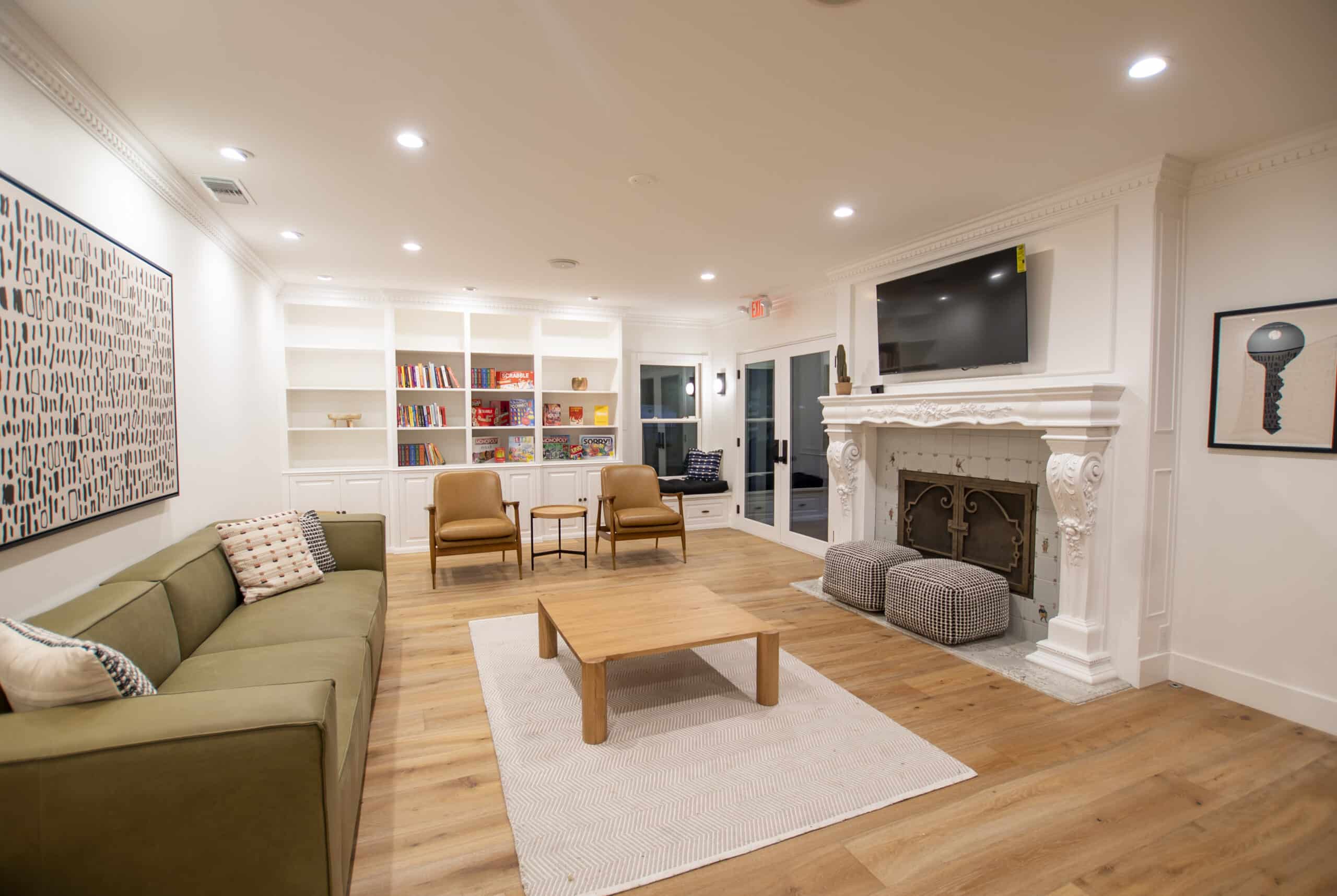 mission-prep-teen-residential-gallery-4.jpg
