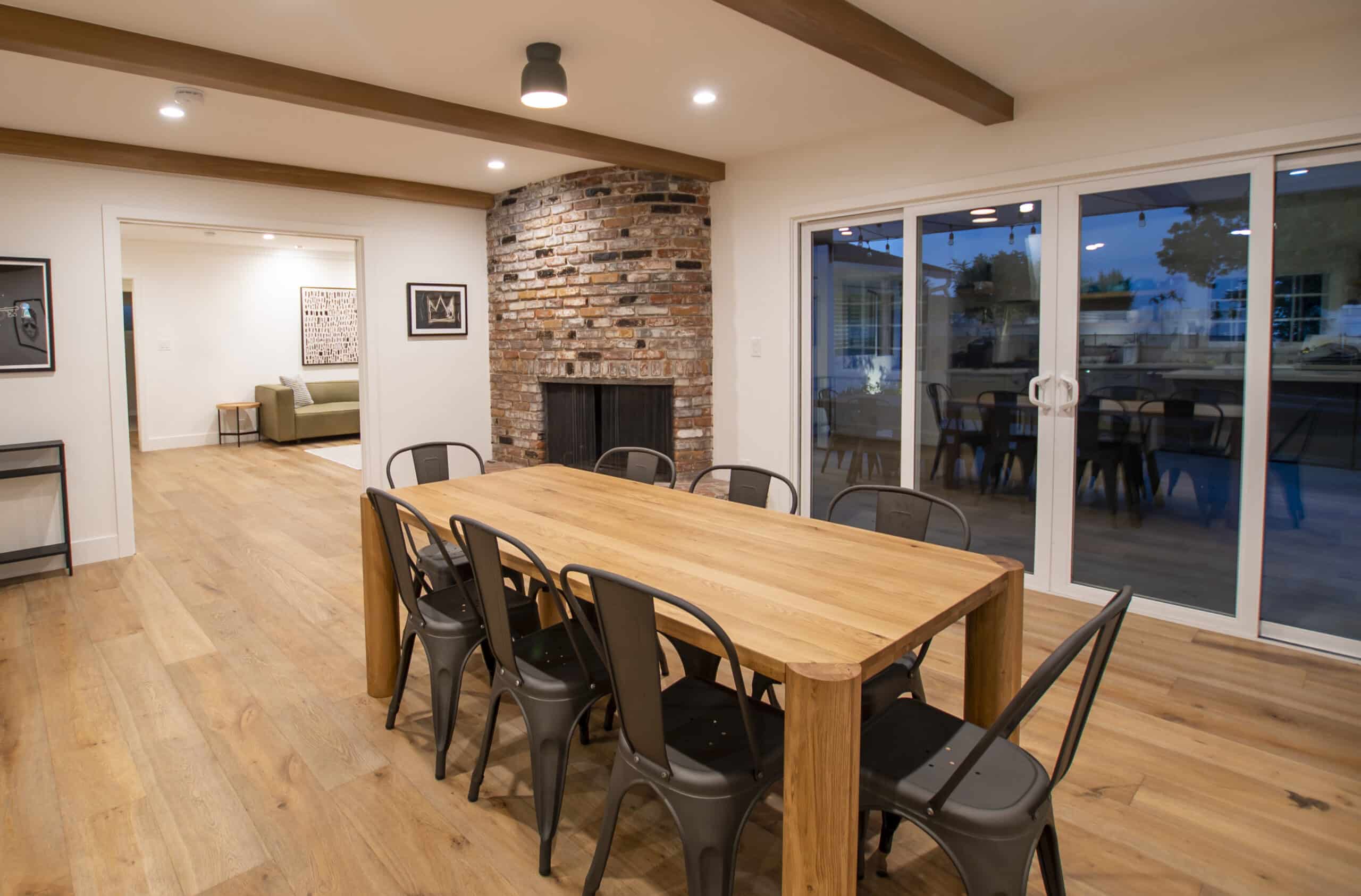mission-prep-teen-residential-gallery-5.jpg