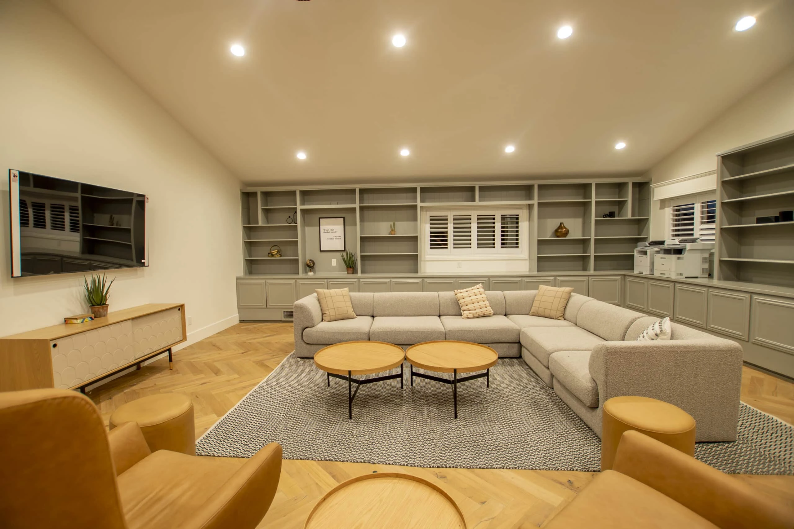 mission-prep-teen-residential-gallery-6.jpg