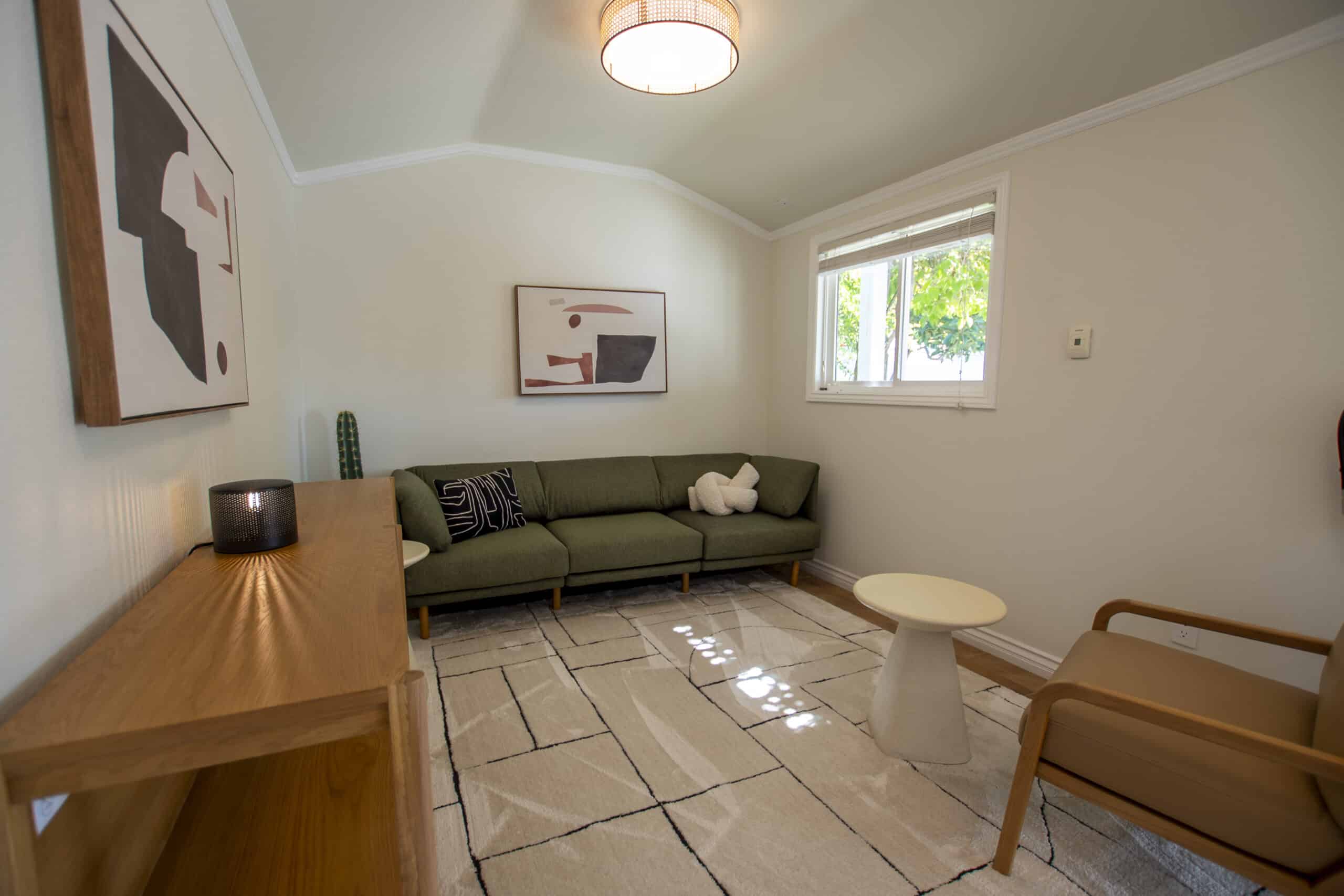 mission-prep-teen-residential-gallery-7.jpg