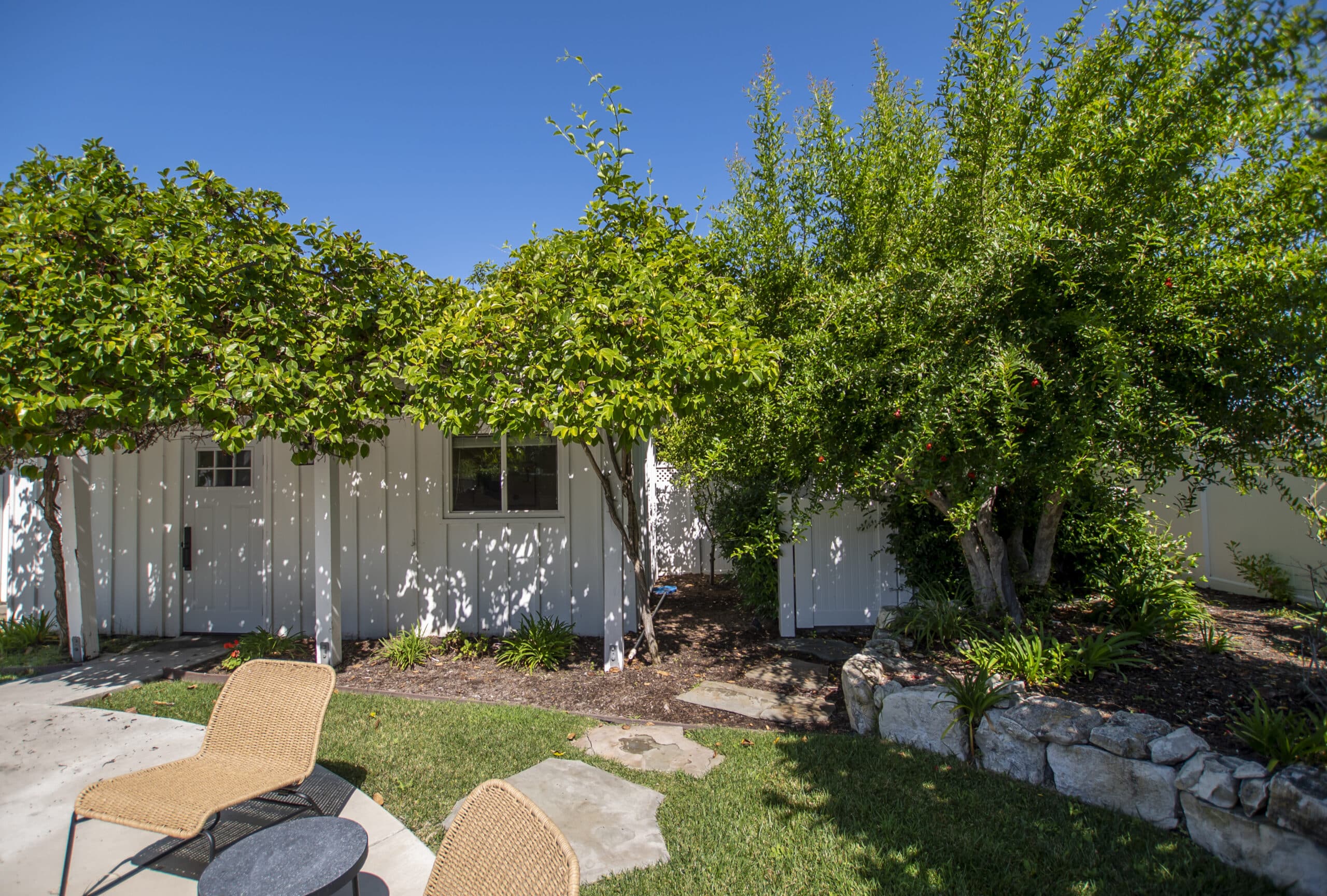 mission-prep-teen-residential-gallery-9.jpg