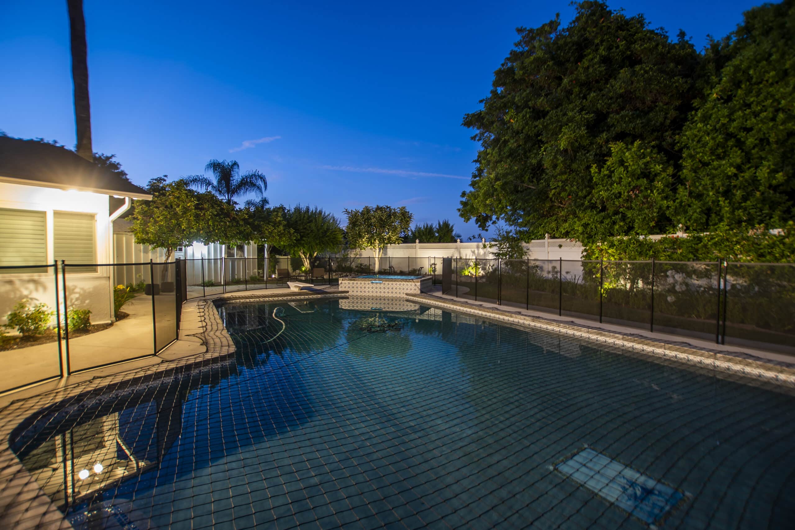 mission-prep-teen-residential-gallery.jpg