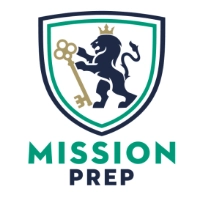 Mission Prep Teen Treatment Image