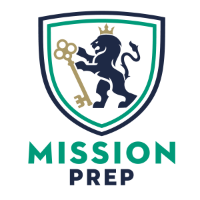Mission Prep Teen Treatment Image