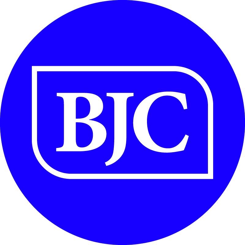 Missouri Baptist Sullivan Hospital Image