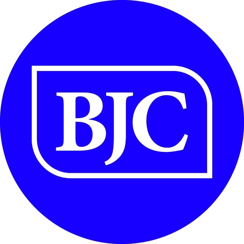 Missouri Baptist Sullivan Hospital Image