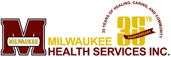 MLK Heritage Health Center Image