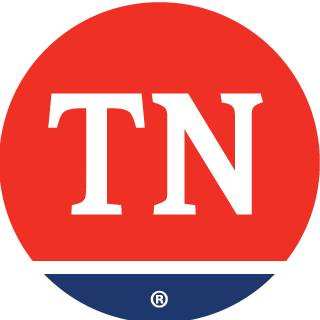 Moccasin Bend Mental Health Institute Image