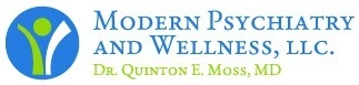 Modern Psychiatry and Wellness Hamilton Image