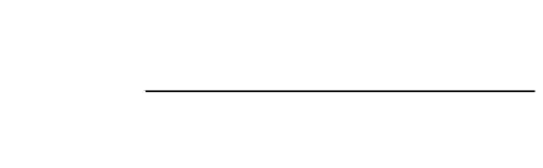 Mohave Mental Health Clinic Child and Family Service Center Image