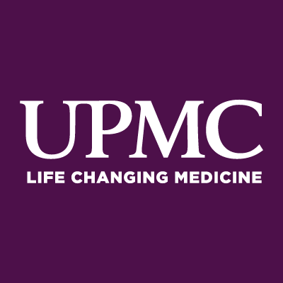Mon Yough Community Services Addiction Treatment and Intervention Image