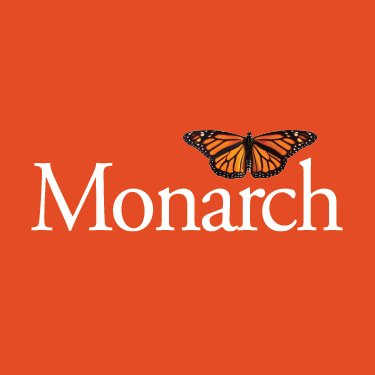 Monarch Behavioral Health Outpatient Office - Wake Forest Image