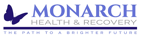 Monarch Health and Recovery Image