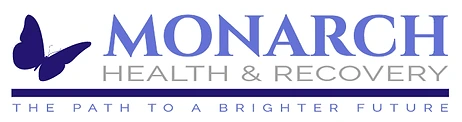 Monarch Health and Recovery Image