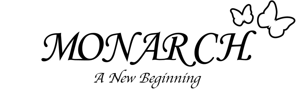 Monarch Outpatient Image