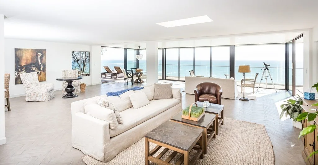 monarch-shores-gallery-1.jpg