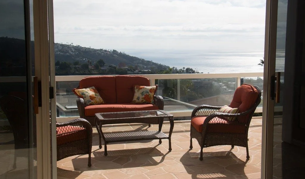 monarch-shores-gallery-17.jpg