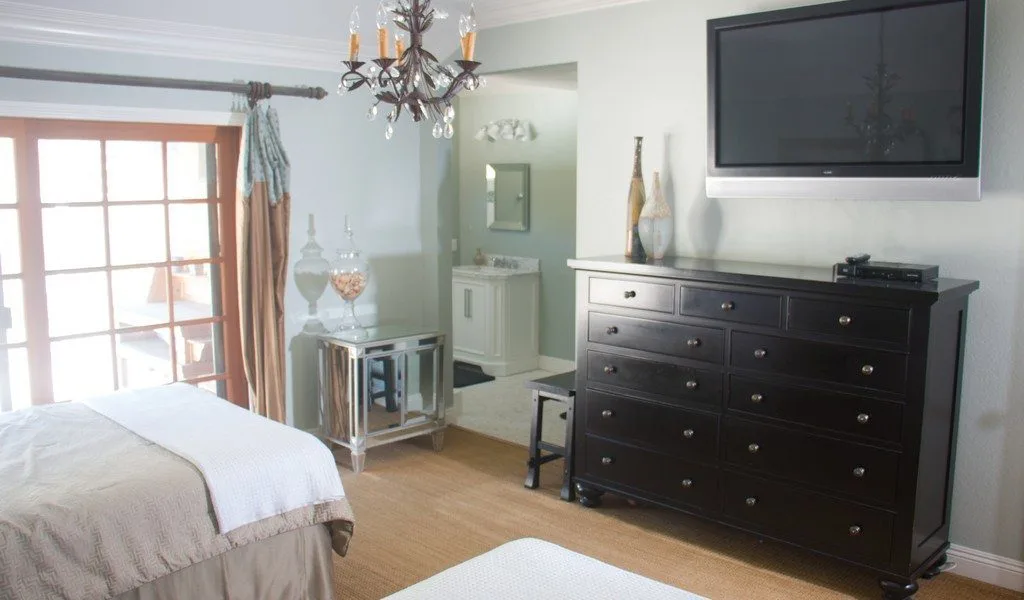 monarch-shores-gallery-18.jpg